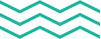 Python Training Classes in Ahmedabad