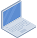 Best Courses for Computer in Bapunagar