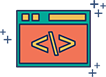 Best Computer Courses in Bapunagar