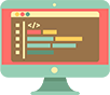 Best Computer Training in Bapunagar