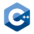 Best Computer Training in Bapunagar
