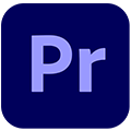 Best Final Year Project Training Classes in Bapunagar