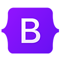 Best Coding Institute in Bapunagar