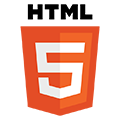 Best Coding in Bapunagar