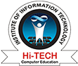 Corporate Logo