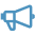 Category Icon