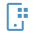 Category Icon