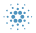 Category Icon