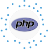 Computer Learning in Ahmedabad