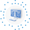 Best Live Project Training Institute in Bapunagar