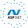 Computer Training Center in Ahmedabad