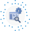 Python Training Course Icon