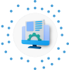 Best IT Classes in Bapunagar