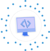 Best IT Courses in Bapunagar