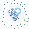 Best Live Website Training Institute in Bapunagar