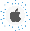Computer Training Institutes in Ahmedabad