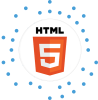 Best Backend Developer Course in Bapunagar
