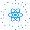 Best Coding Institute in Bapunagar