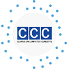 Best Computer Coaching Centre in Bapunagar