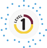 Best Learn Computer Course in Bapunagar