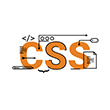 CSS Icon