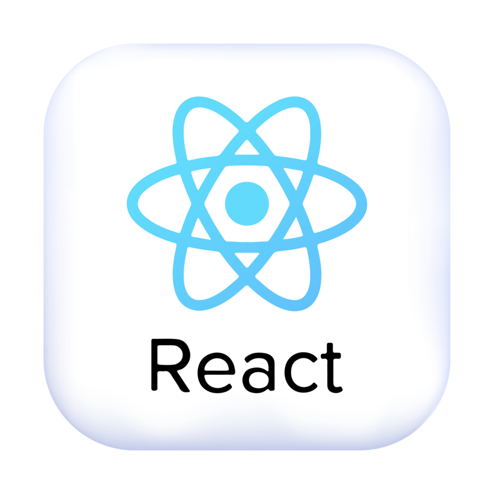 Ieact Icon