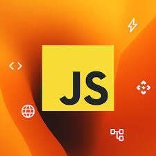 JS Icon